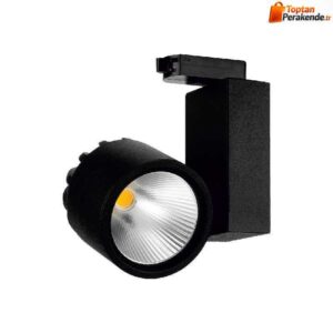 Cata-CT-5346-40W-Juventus-Ray-Spot-Armatur-Osram-Cipli-3000K-Gun-Isigi.jpg Cata CT-5346 40W Juventus Ray Spot Armatür Osram Çipli 3000K Gün Işığı